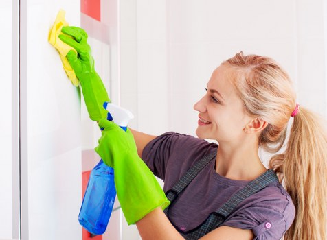 Professional mattress cleaning service for Barnes homes and apartments