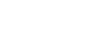 Barnes Cleaner